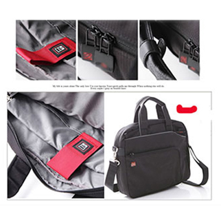 laptop-bag-Camera